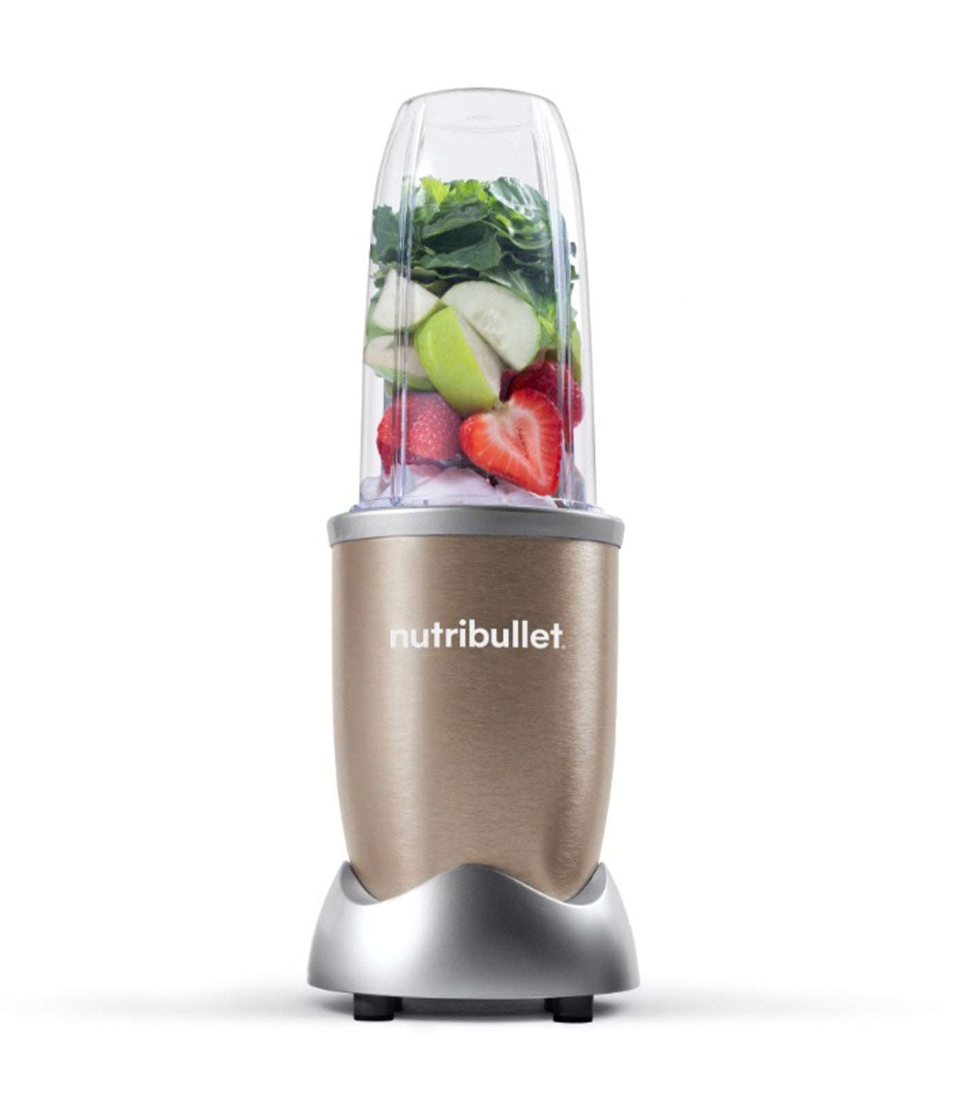 nutribullet 900 - Champagne