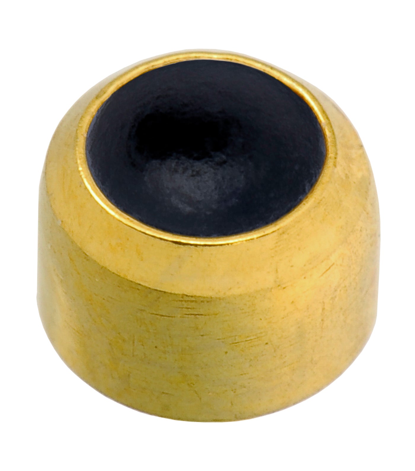 UK Sterile Earrings Black Onyx