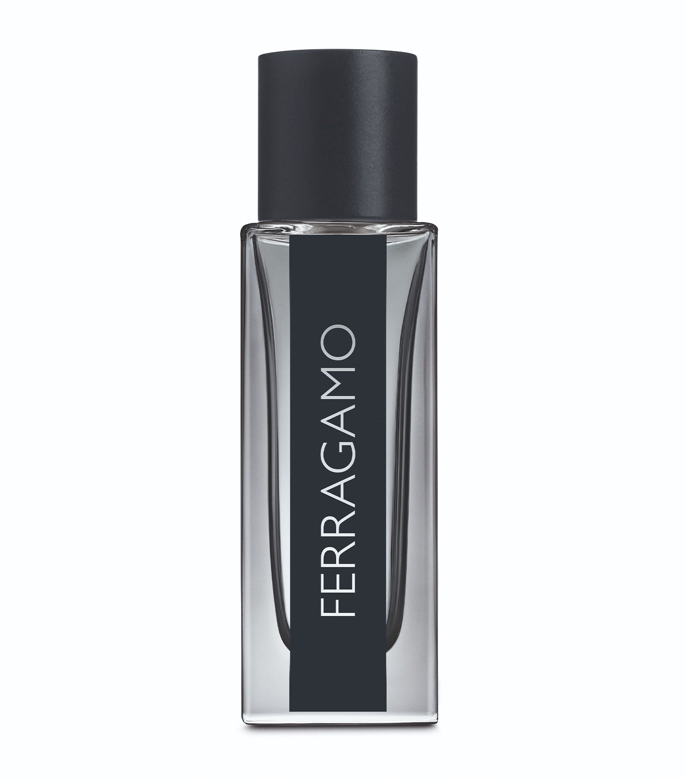 FERRAGAMO Eau de Toilette by Ferragamo 30ml