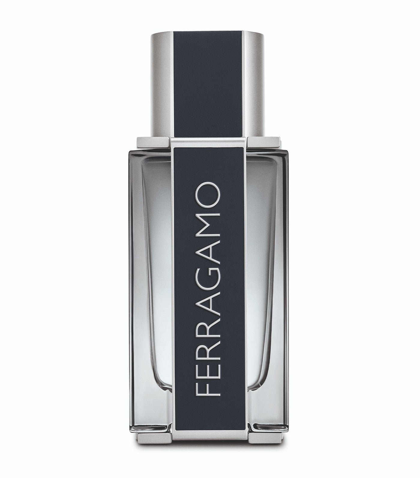 FERRAGAMO Eau de Toilette by Ferragamo 50ml