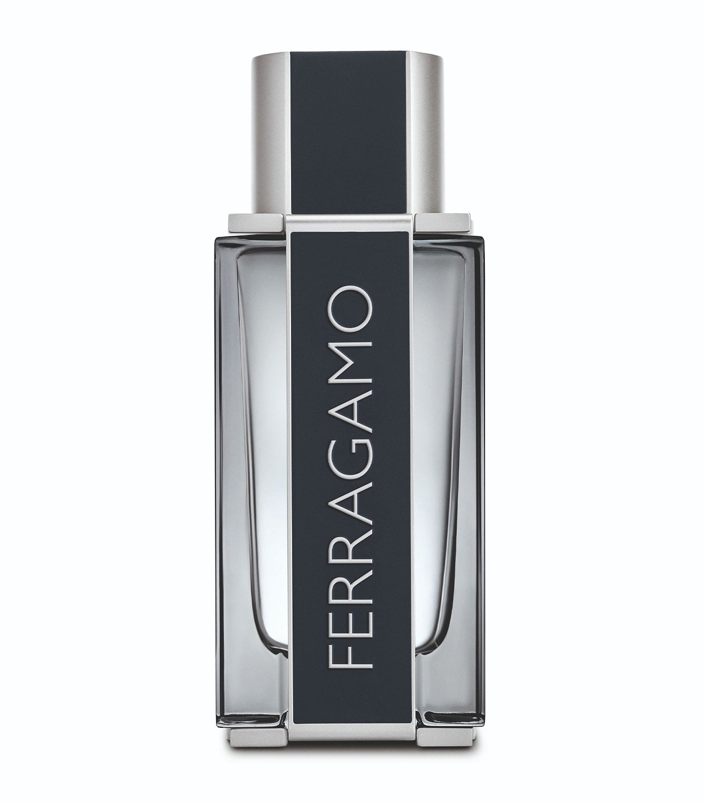 FERRAGAMO Eau de Toilette by Ferragamo 100ml