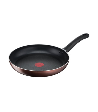 Tefal Day by Day Frypan - 28cm