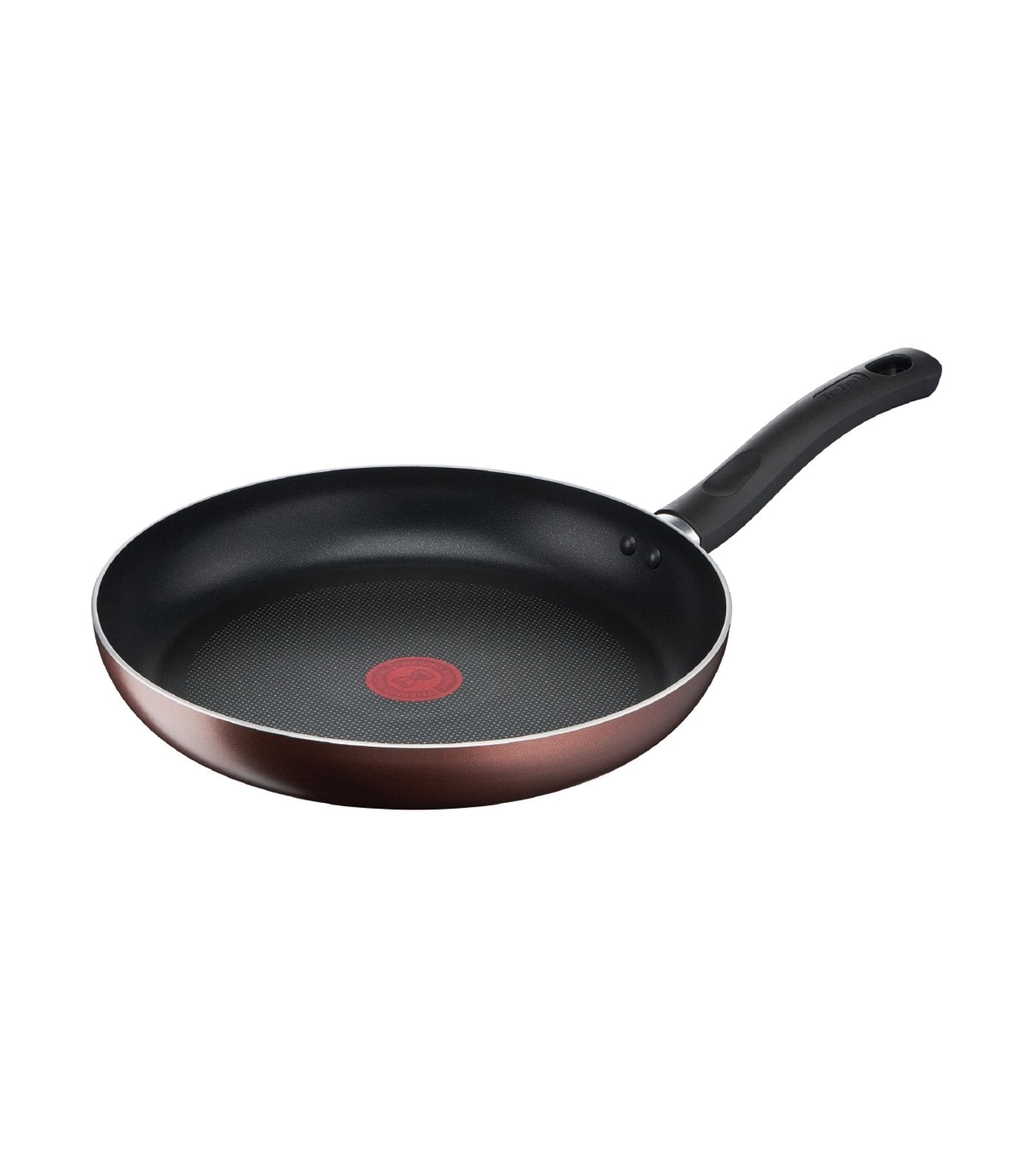 Tefal Day by Day Frypan - 24cm