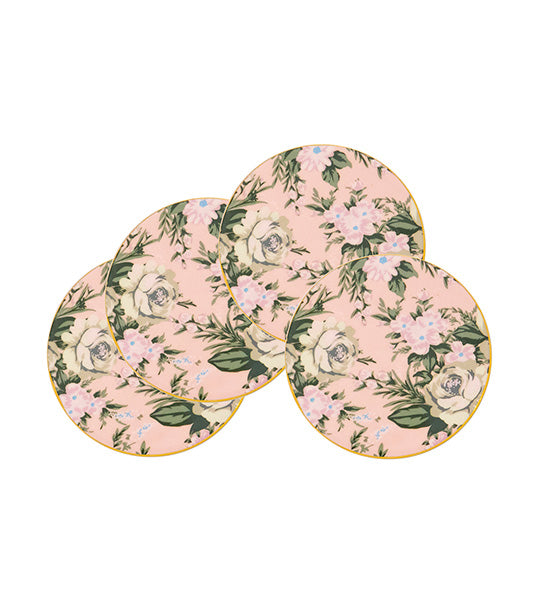 Cristina Re Belle De Fleur Collection
