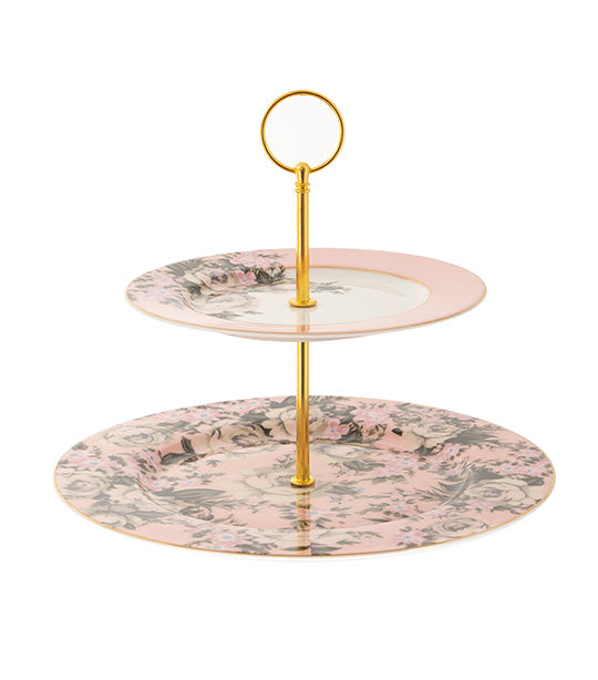 Cristina Re Belle De Fleur Collection