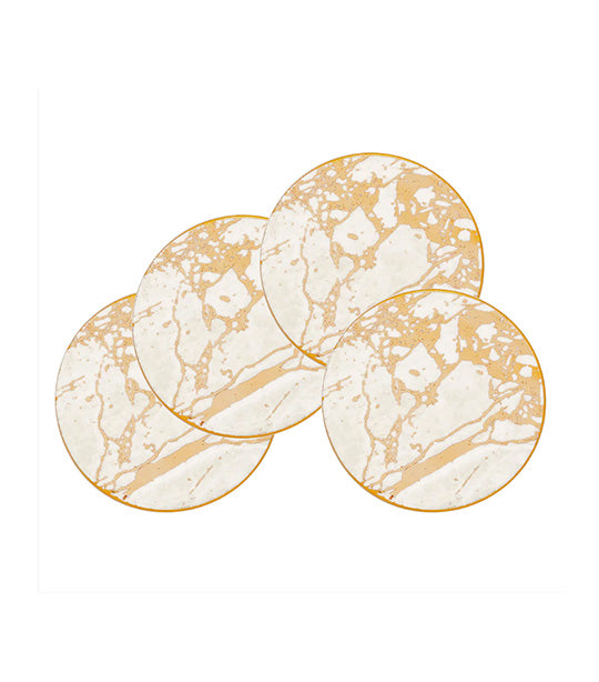 Cristina Re Crystalline Collection