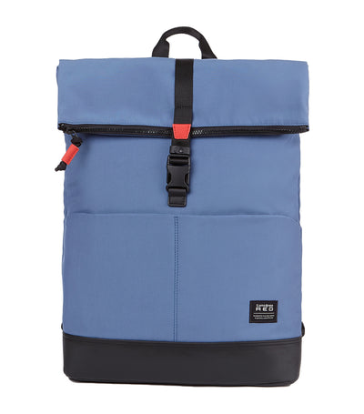 Glaehn 2.0 Backpack Blue