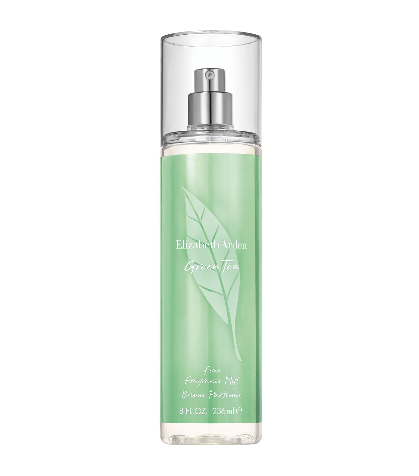 Elizabeth Arden Green Tea Body Mist