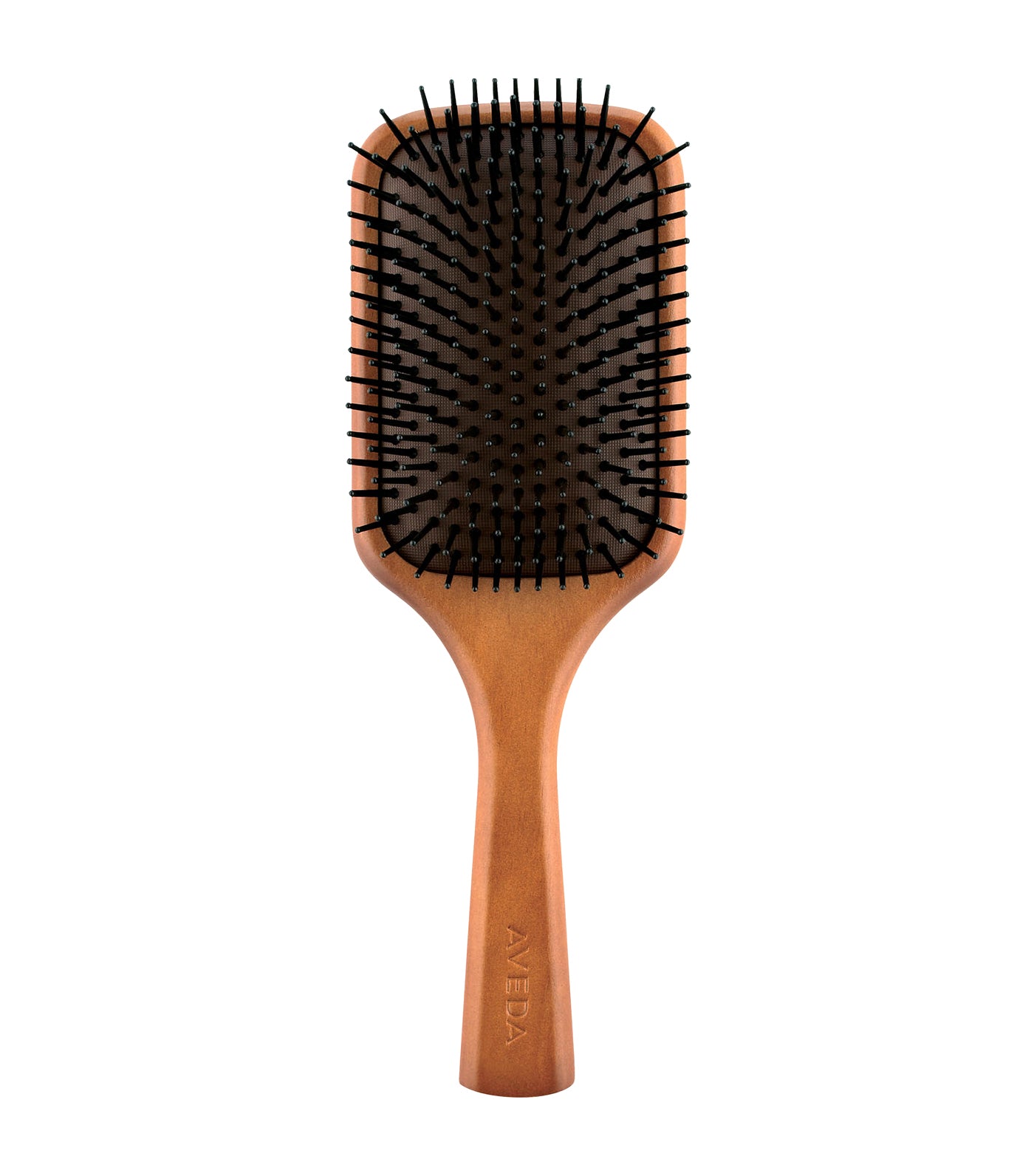 Aveda Wooden Paddle Brush