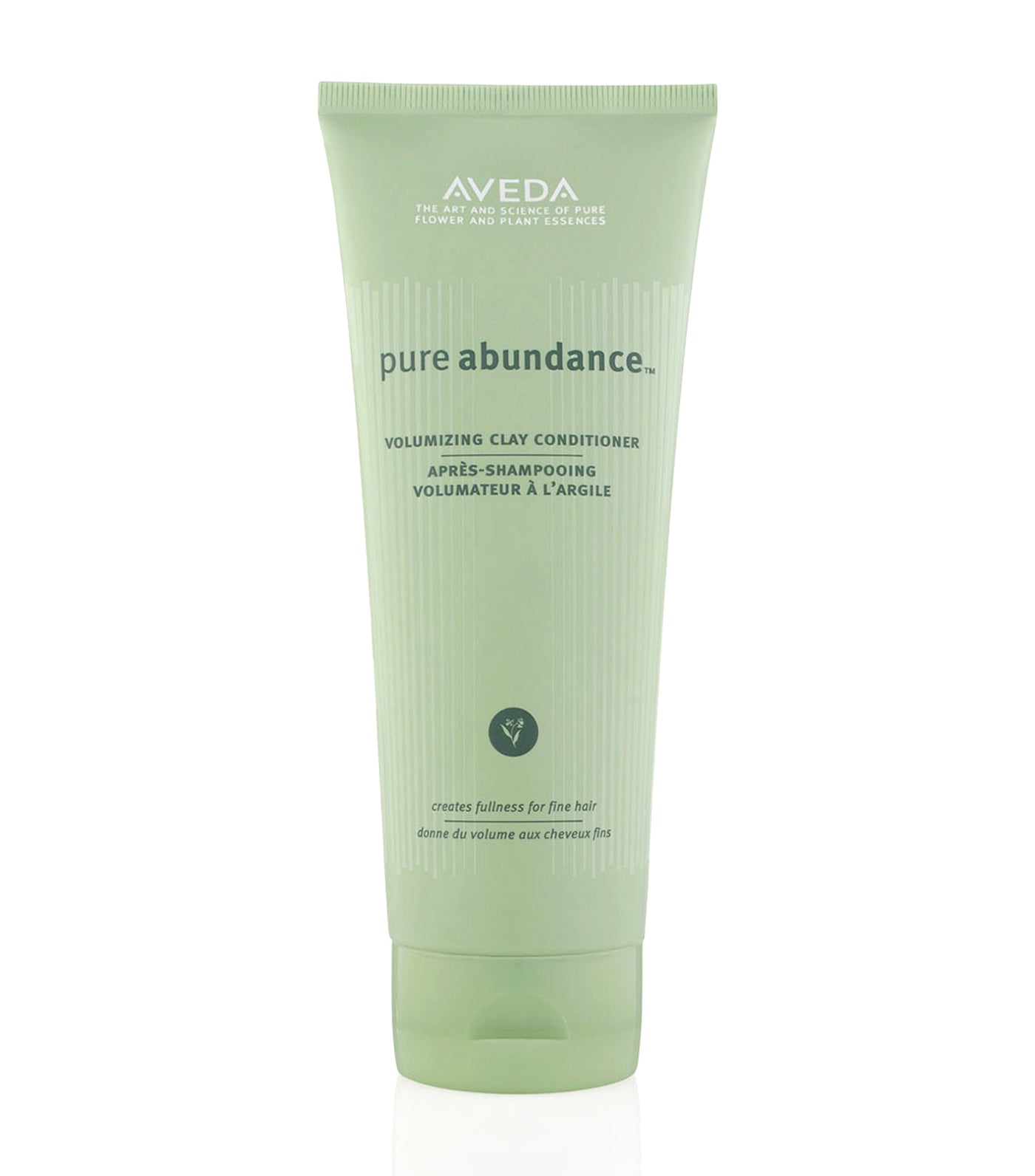 Aveda pure abundance Volumizing Clay Conditioner