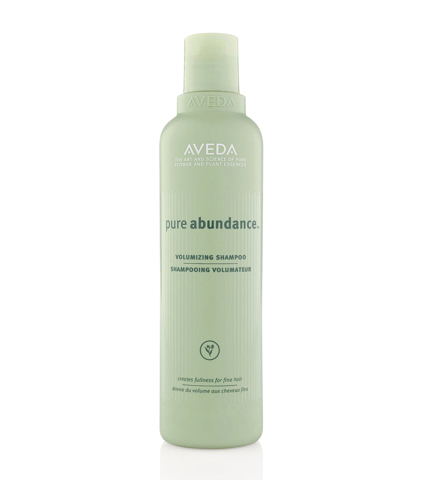 Aveda pure abundance Volumizing Shampoo 250ML