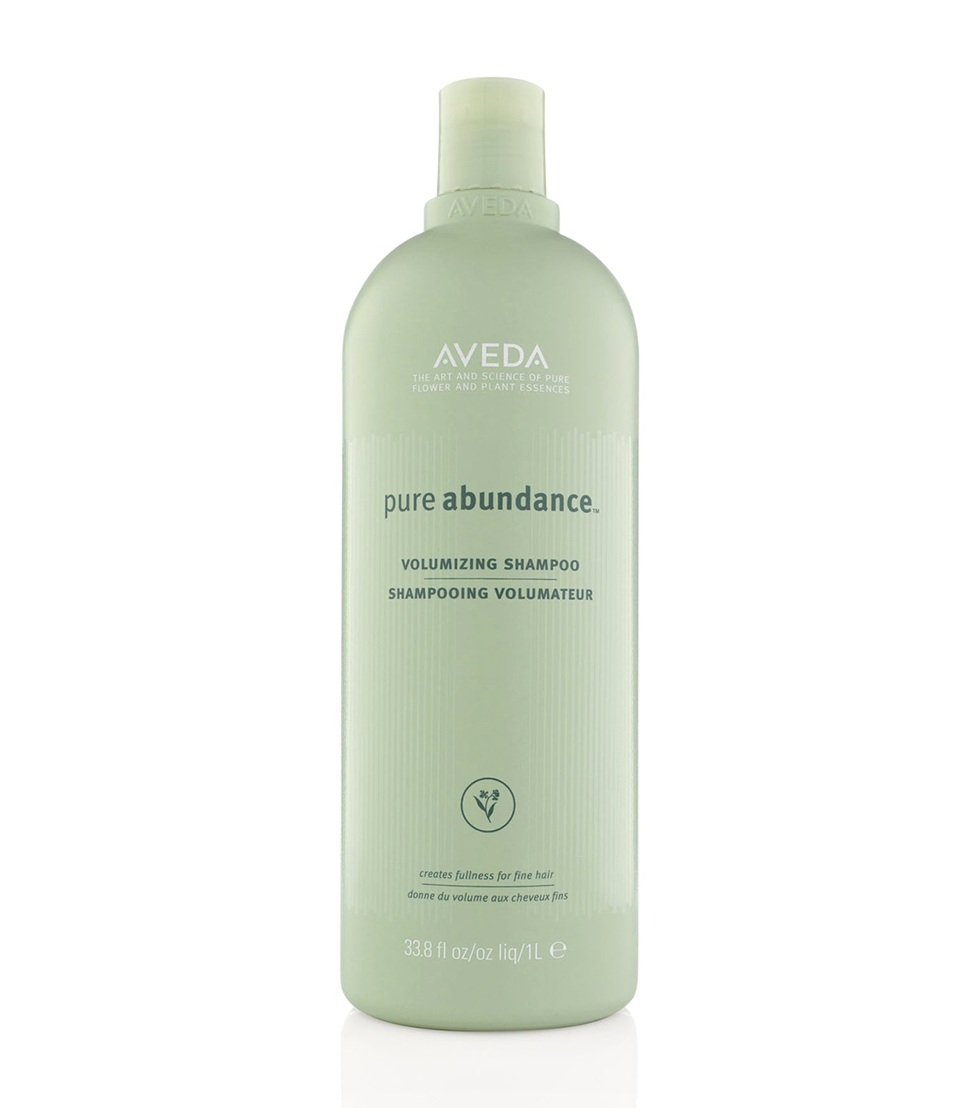 Aveda pure abundance Volumizing Shampoo 1L