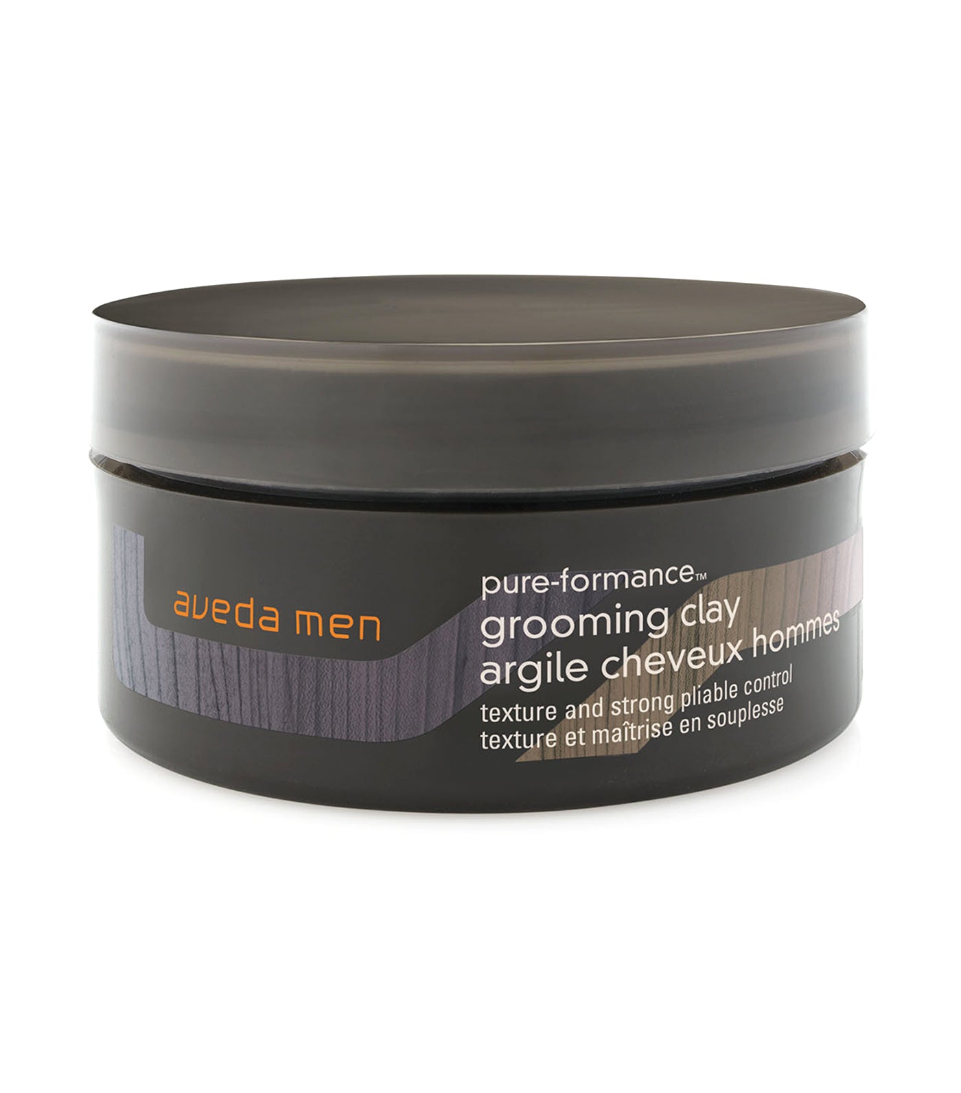 aveda men pure-formance™ Grooming Clay