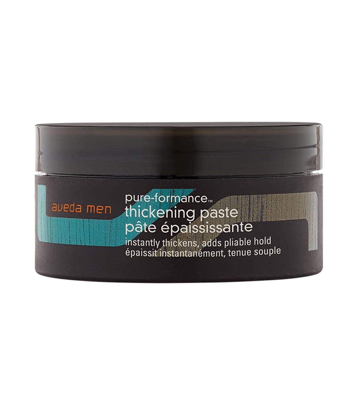 Aveda for aveda men pure-formance Thickening Paste