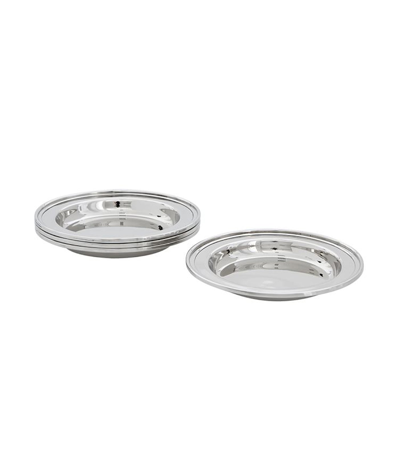 pottery barn harrison bar collection