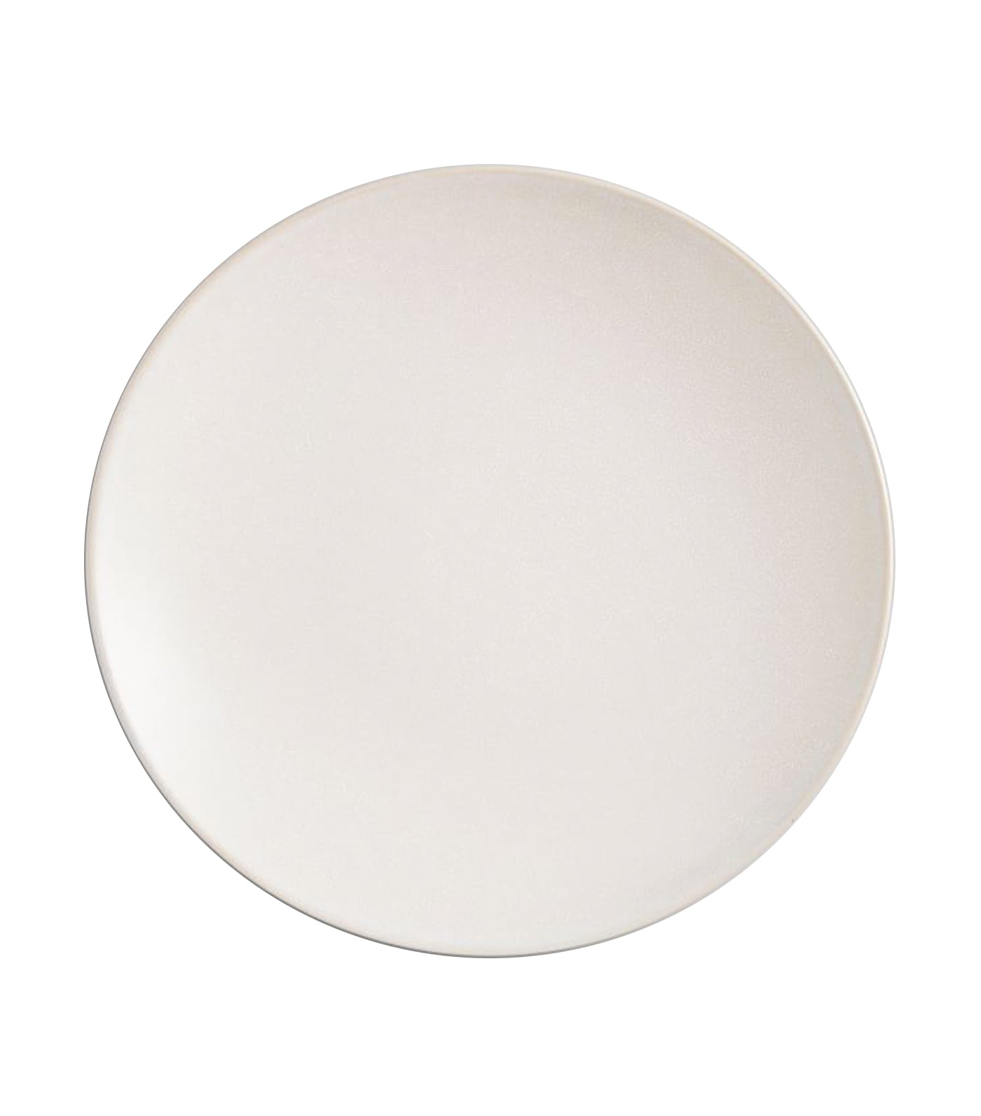 pottery barn mason stoneware collection - ivory