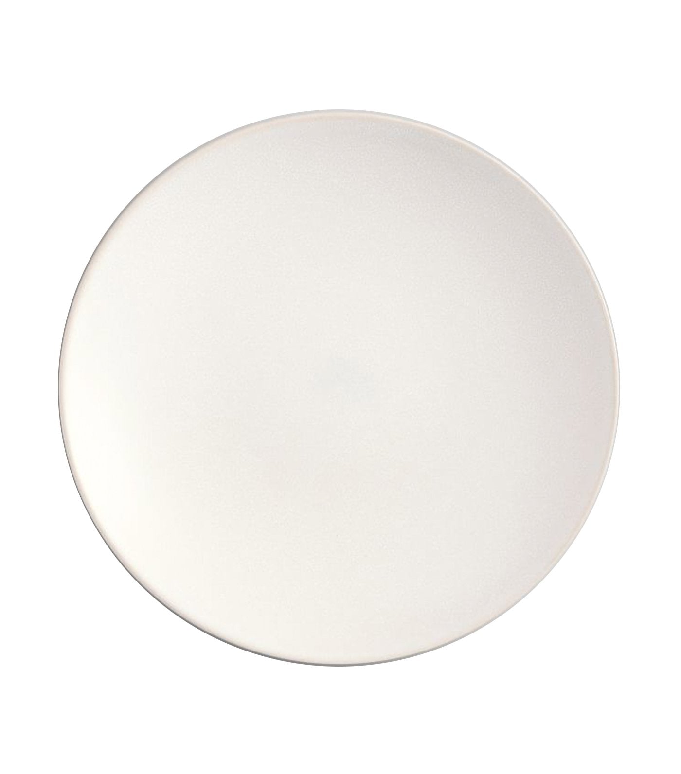 pottery barn mason stoneware collection - ivory