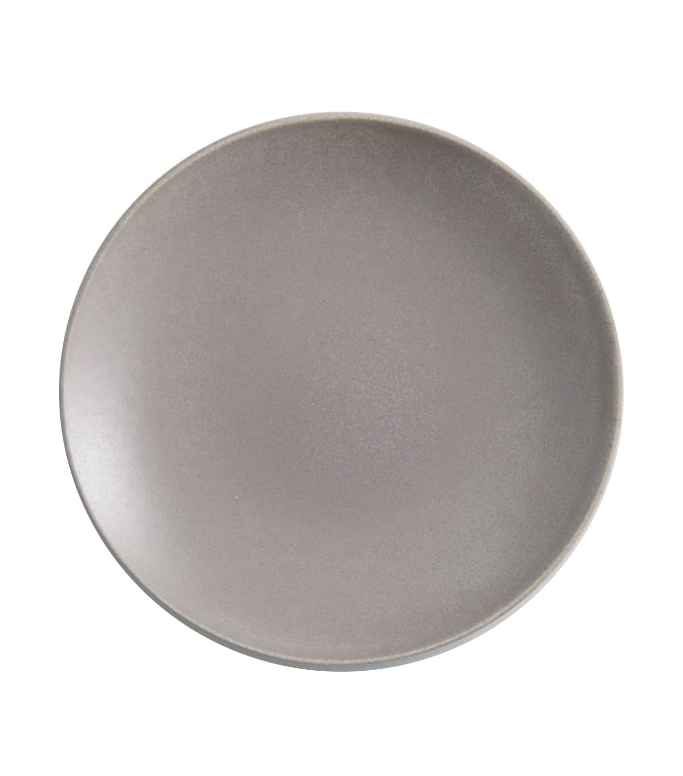 Pottery Barn Mason Stoneware Collection - Graphite Gray