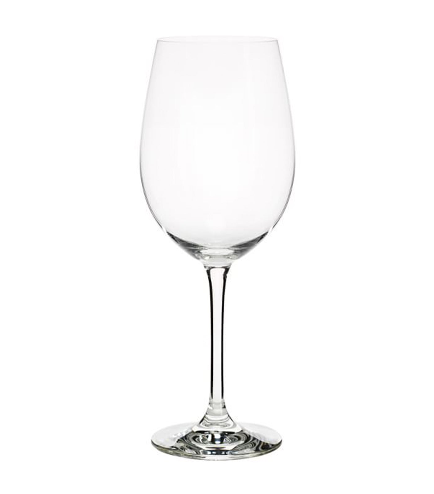 Pottery Barn Schott Zwiesel Classico Drinkware Collection