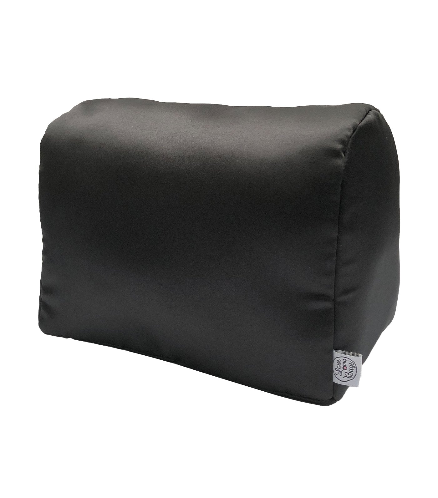 Love My Bags Bag Stuffer Boston 30 Black