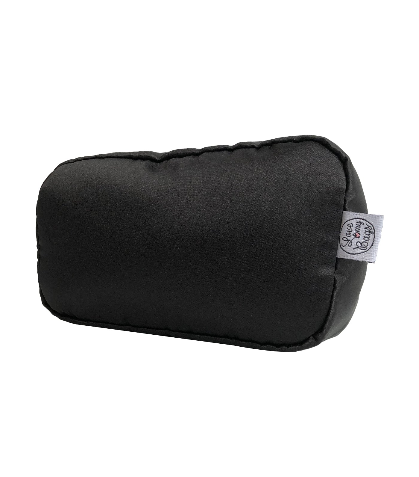 Bag Stuffer Camera Bag Black