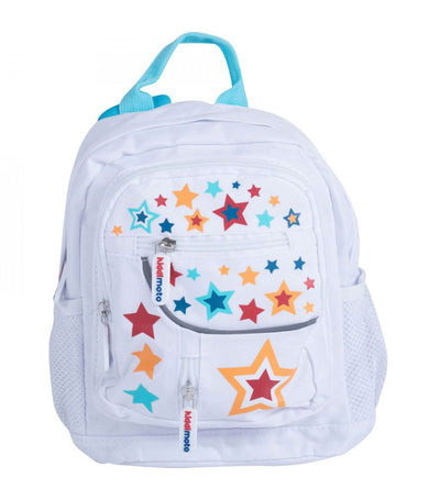 Kids Backpack - Stars