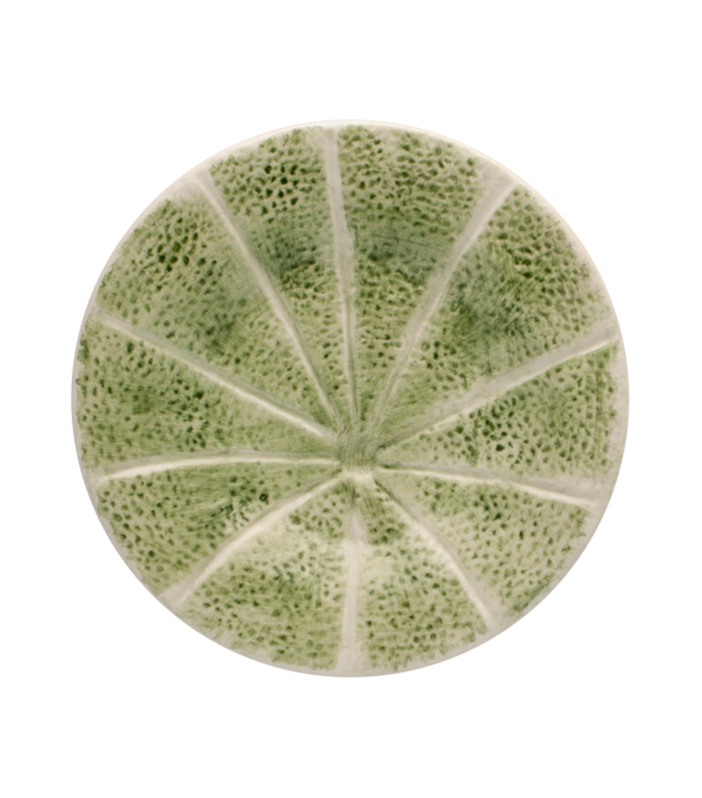 Bordallo Pinheiro Melon Tableware Collection