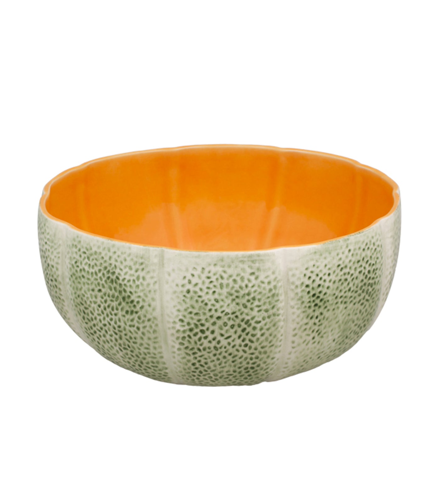 Bordallo Pinheiro Melon Tableware Collection
