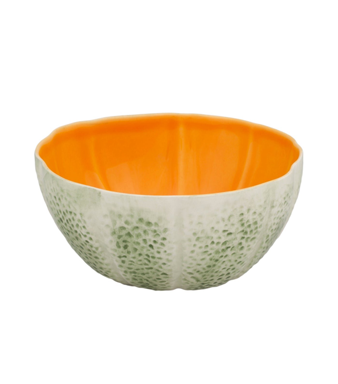 Bordallo Pinheiro Melon Tableware Collection