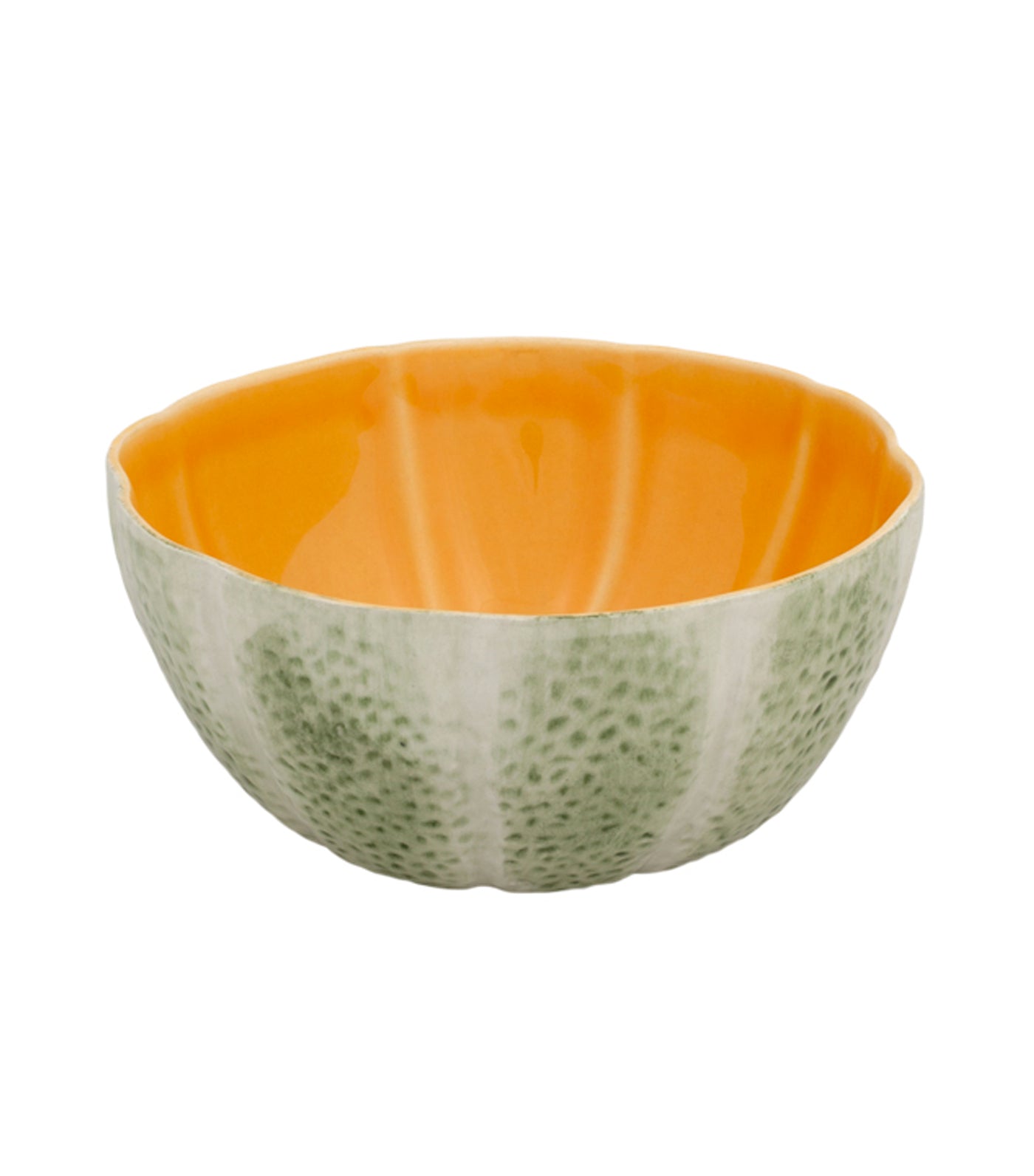 Bordallo Pinheiro Melon Tableware Collection