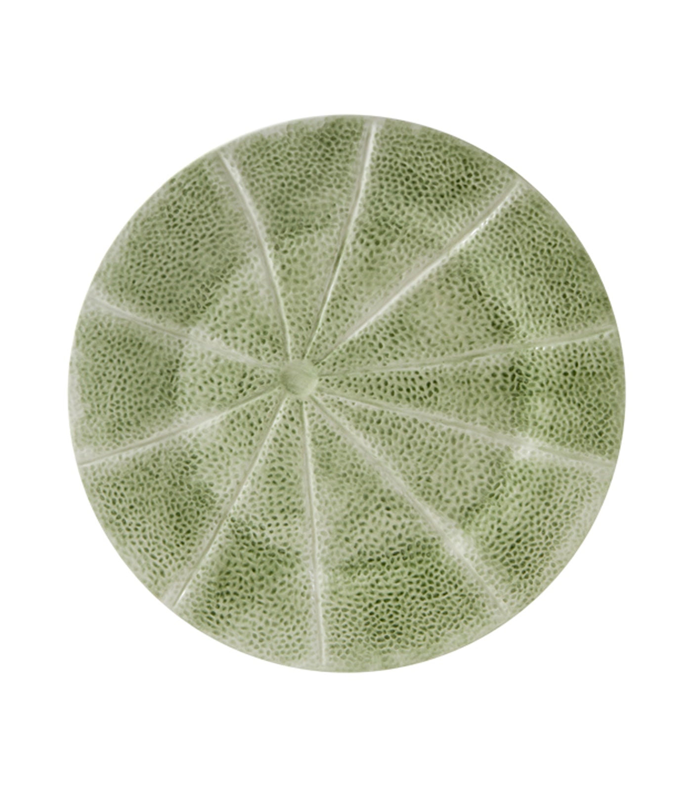 Bordallo Pinheiro Melon Tableware Collection