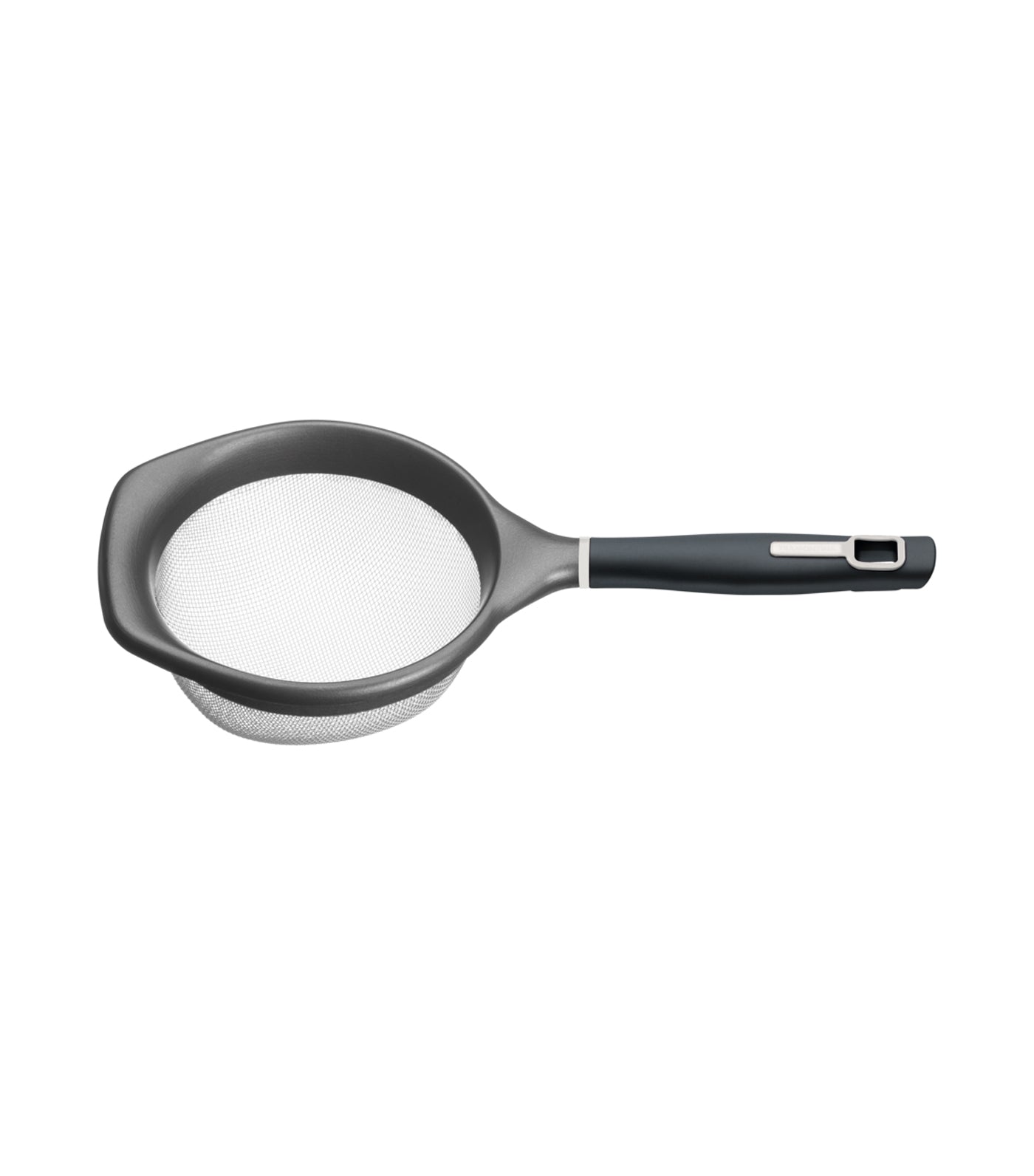 Tramontina Verano Strainer