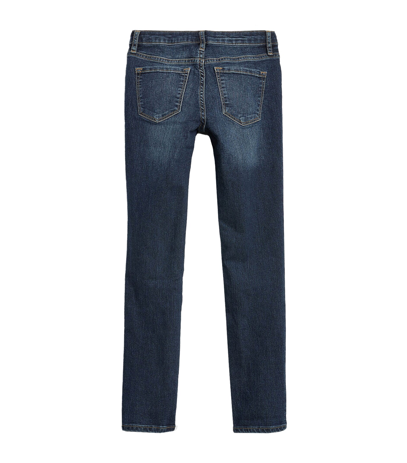 gap kids super skinny denim jeans