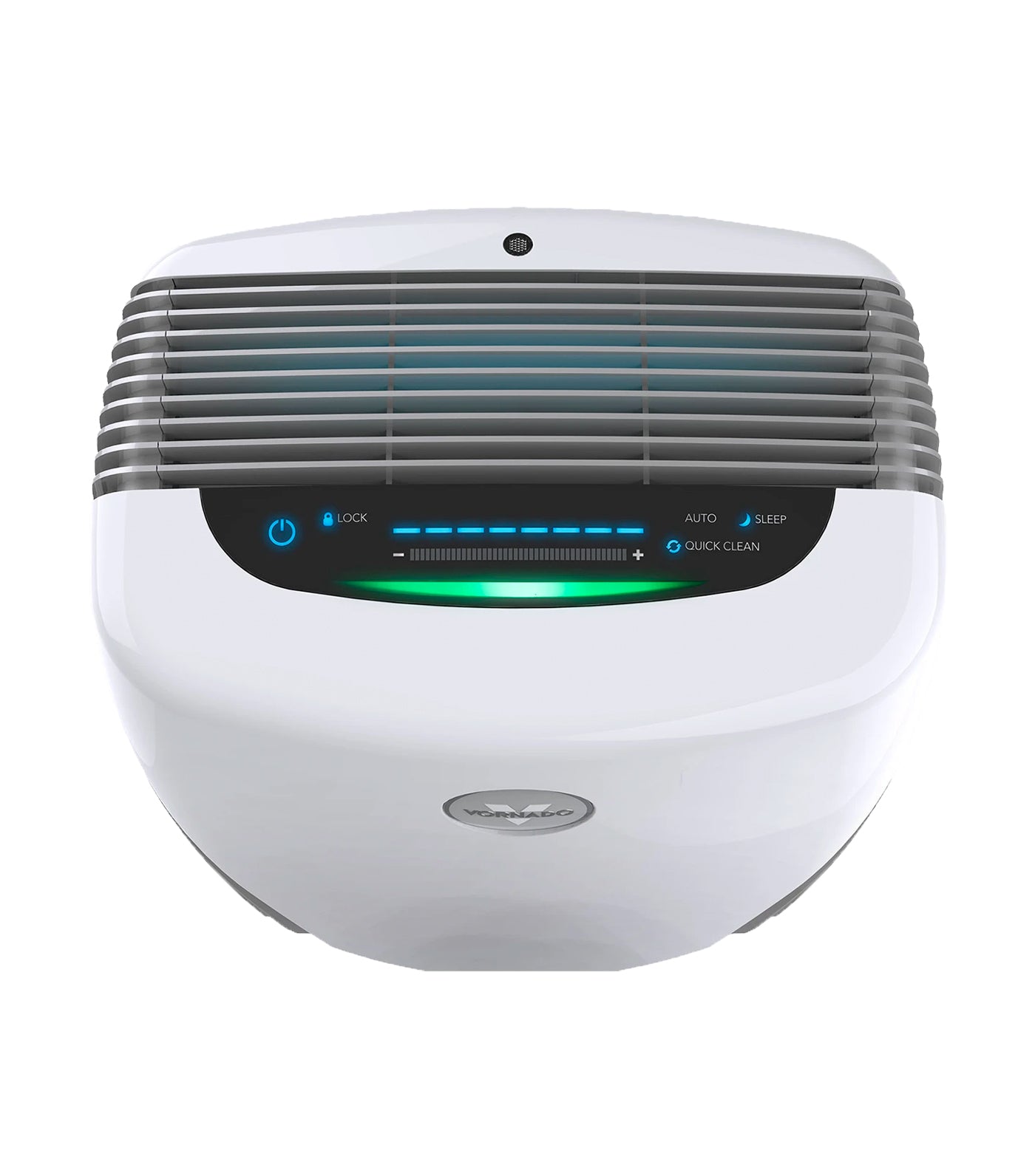 Vornado Energy Smart™ Air Purifier - White