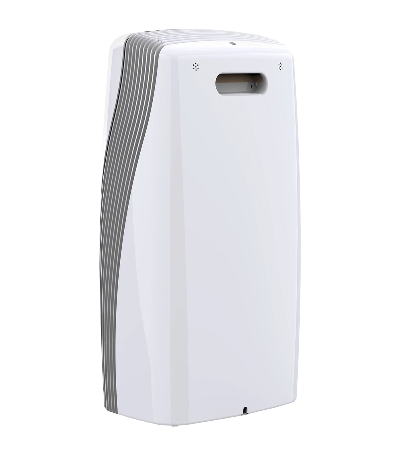 Vornado Energy Smart™ Air Purifier - White
