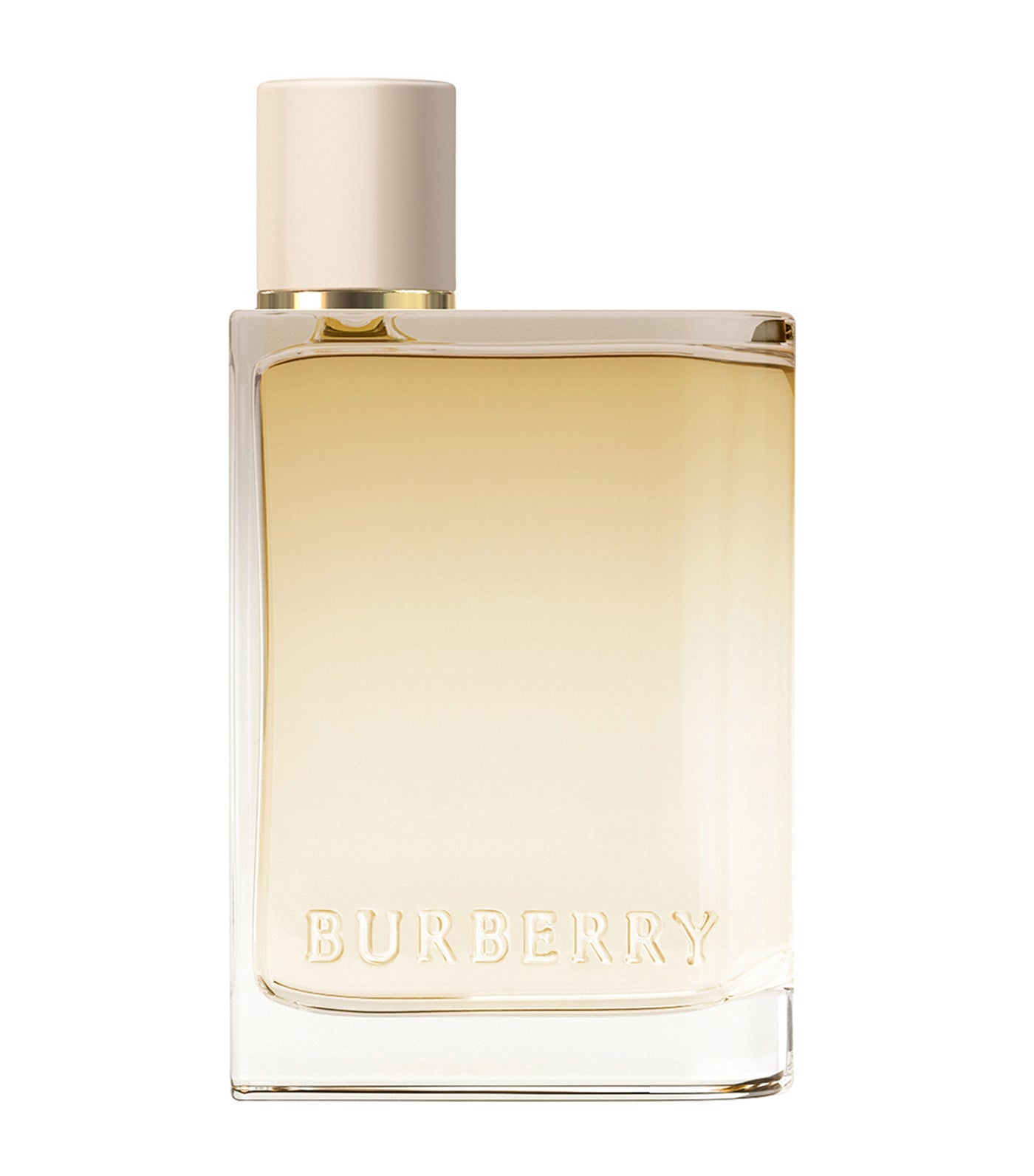 Burberry perfume her collection Clearance
