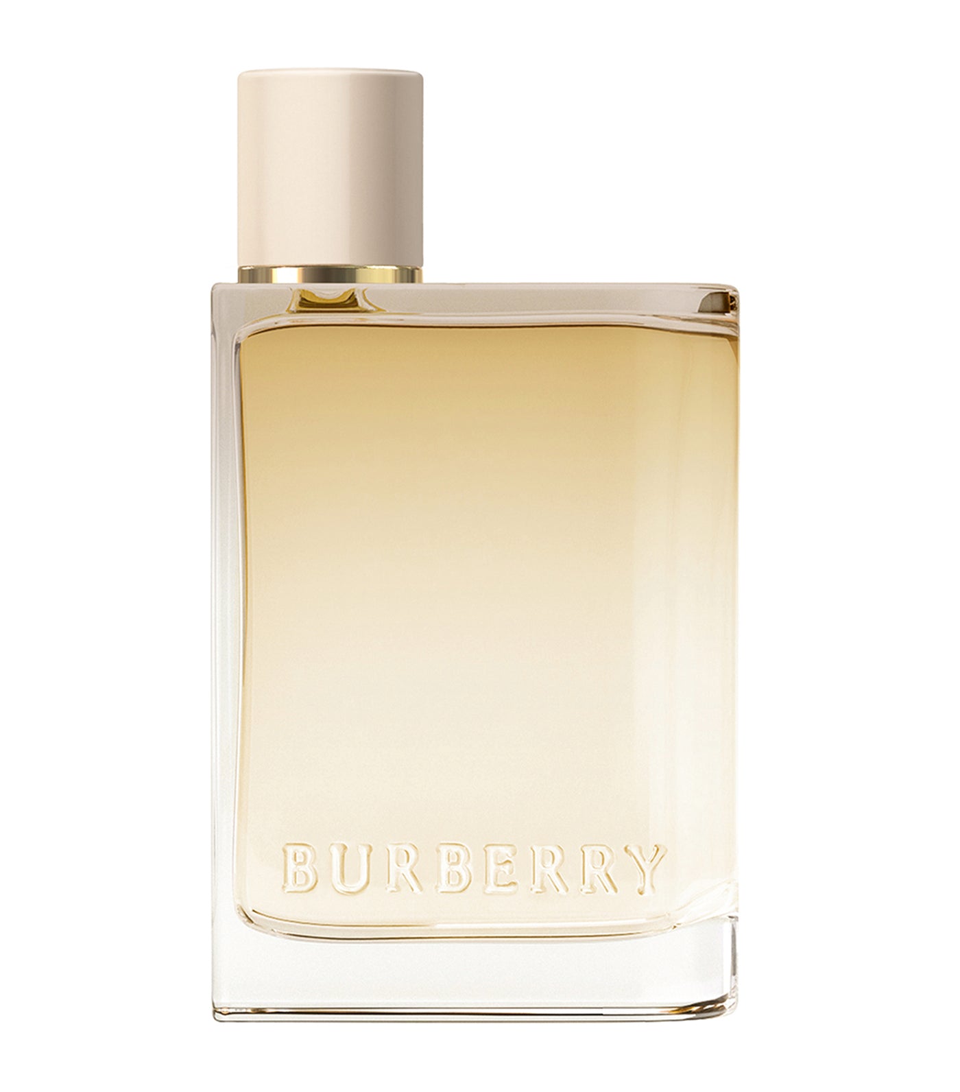 Burberry Her London Dream Eau de Parfum 50ml