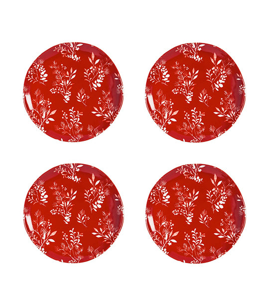 Sugarplum Lifestyle Christmas Heritage Collection