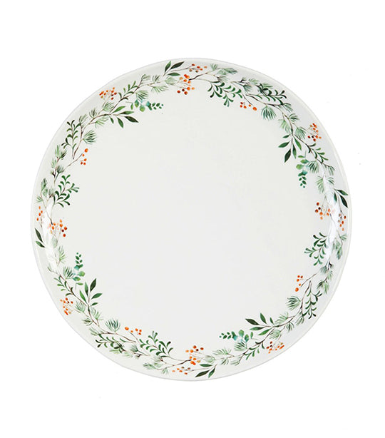 Sugarplum Lifestyle Christmas Heritage Collection