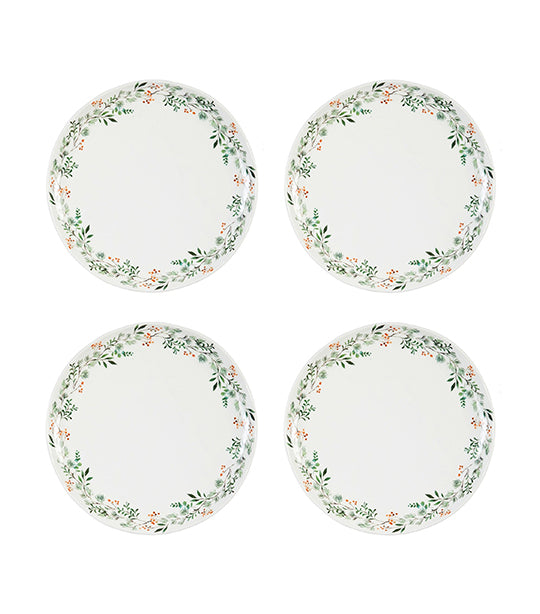 Sugarplum Lifestyle Christmas Heritage Collection