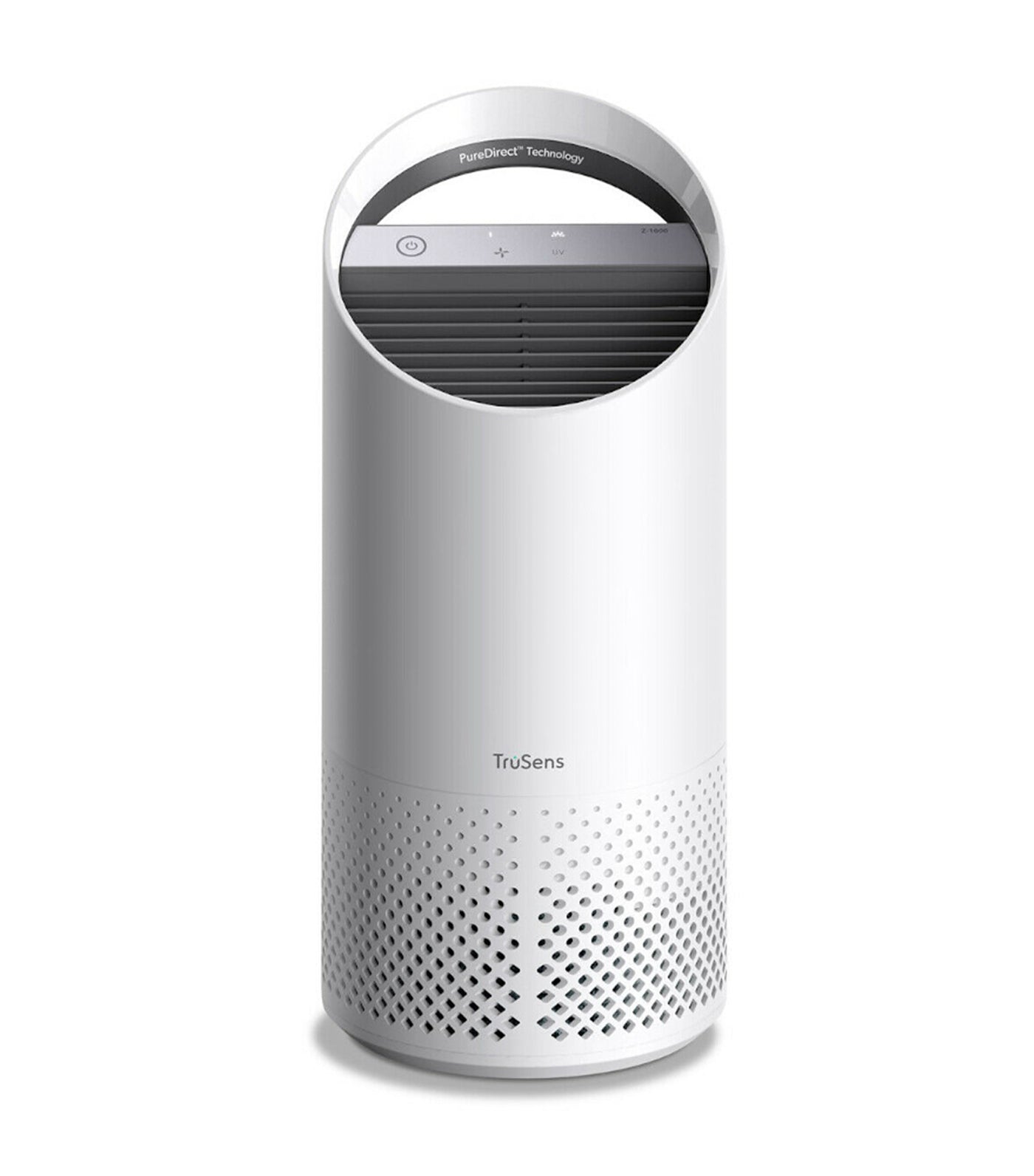 TruSens Z-1000 Air Purifier