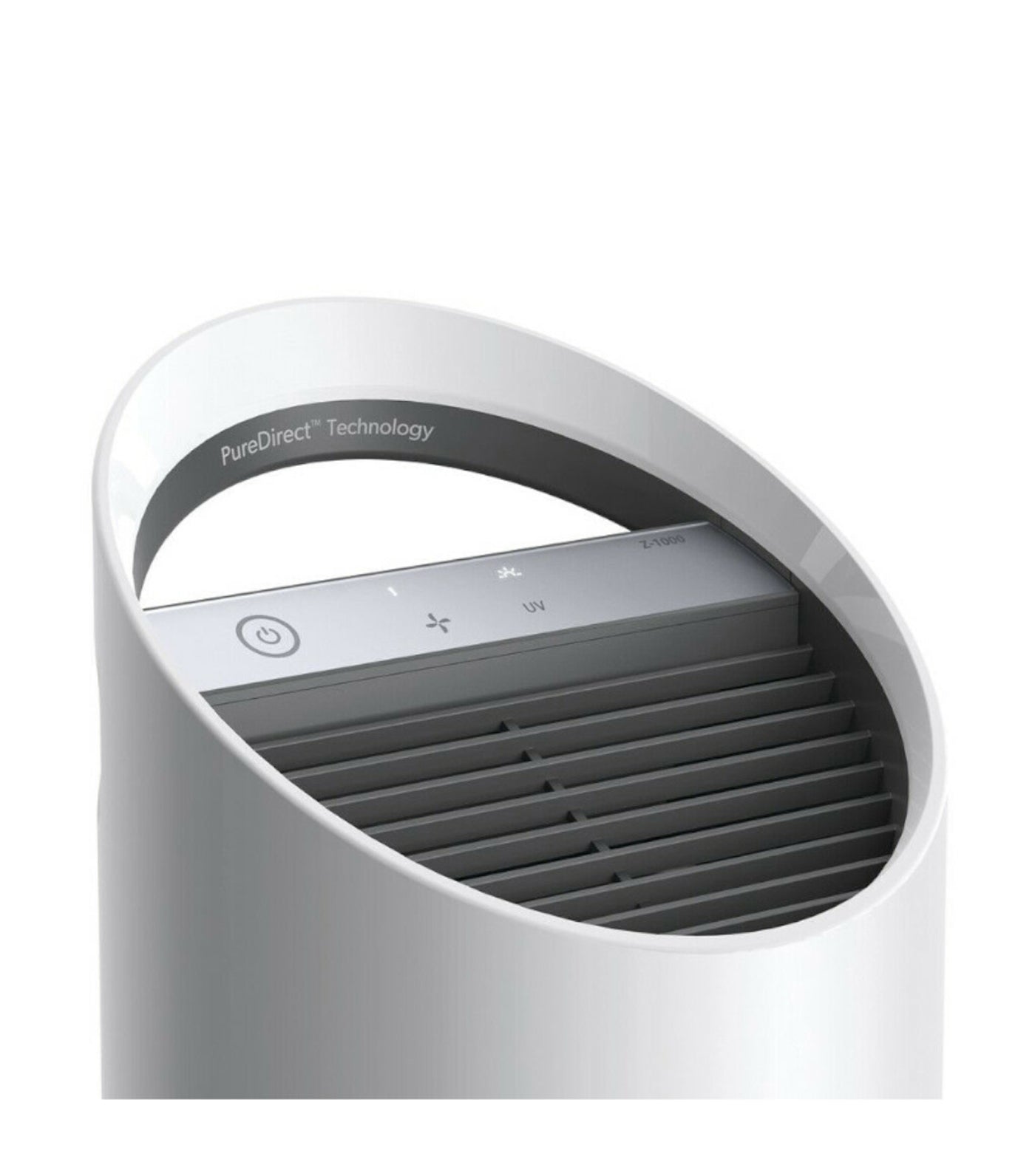 TruSens Z-1000 Air Purifier