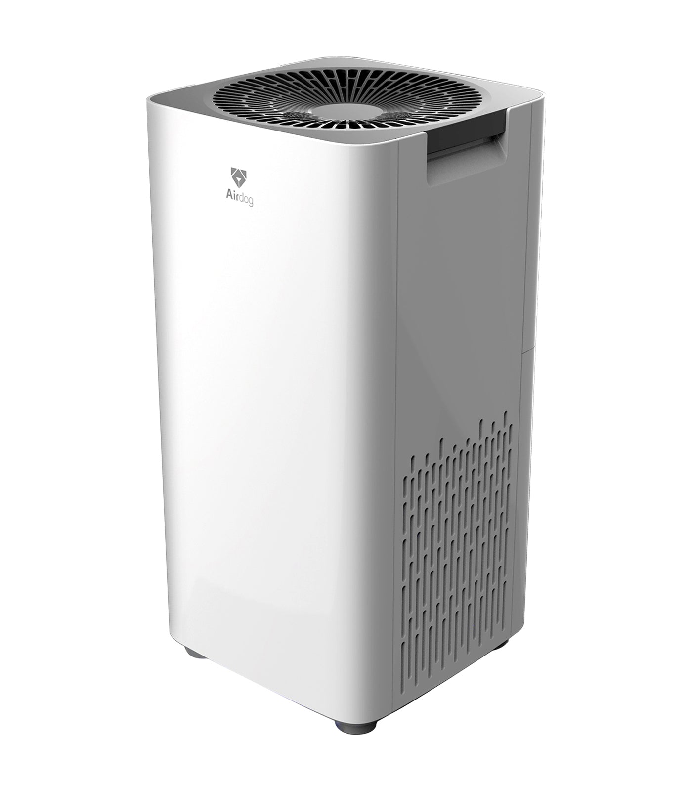 Airdog Air Purifier - X3
