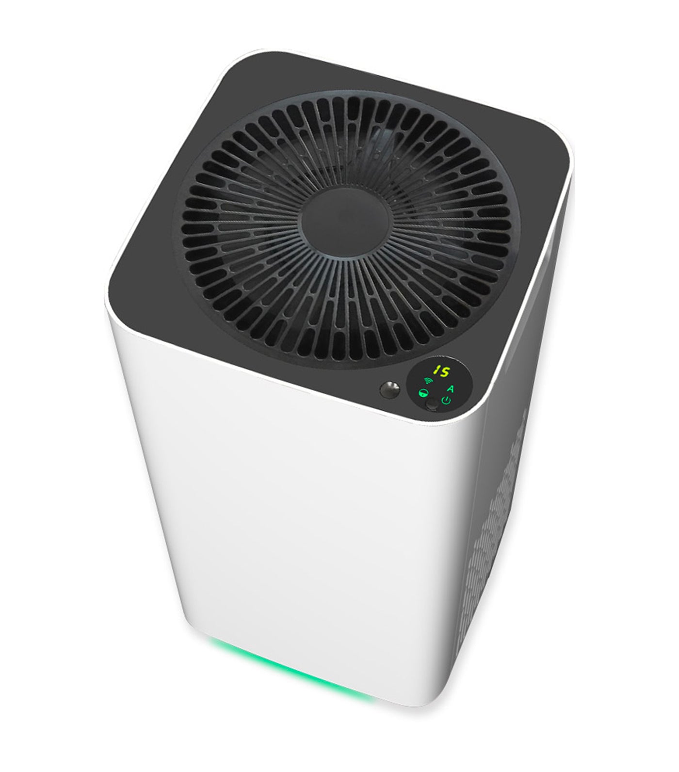 Airdog Air Purifier - X3
