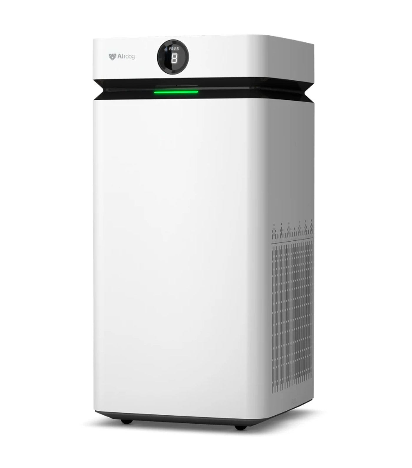 Airdog Air Purifier - X8