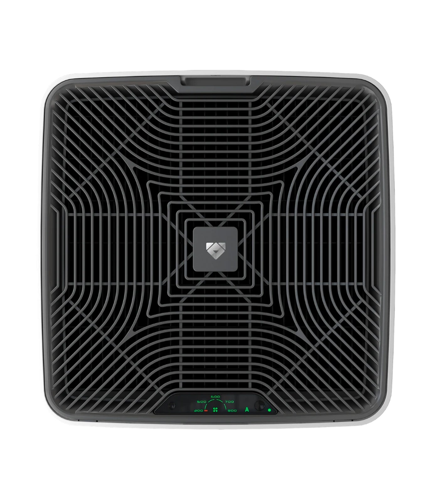 Airdog Air Purifier - X8