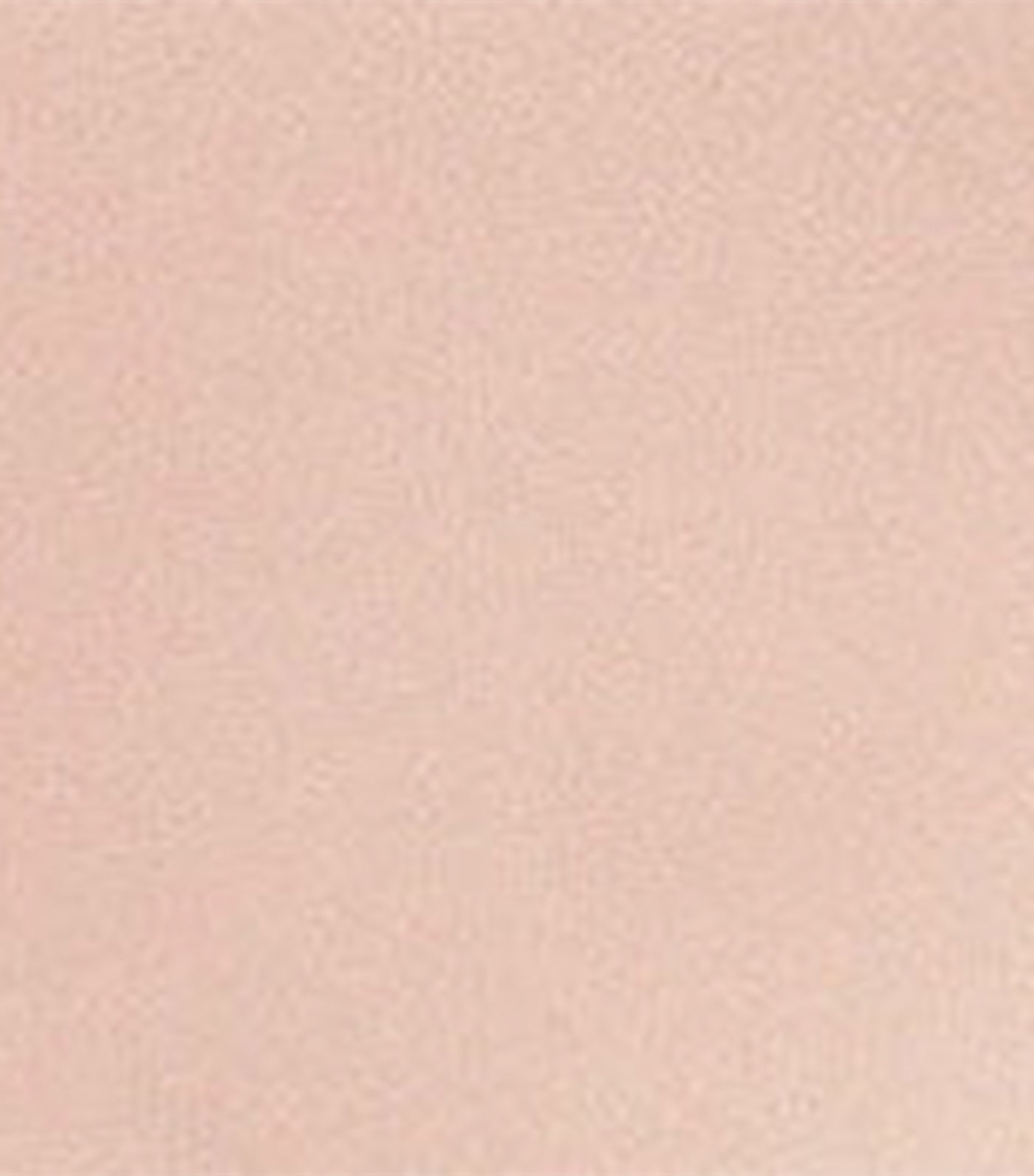 Short Combination Nightdress Nude