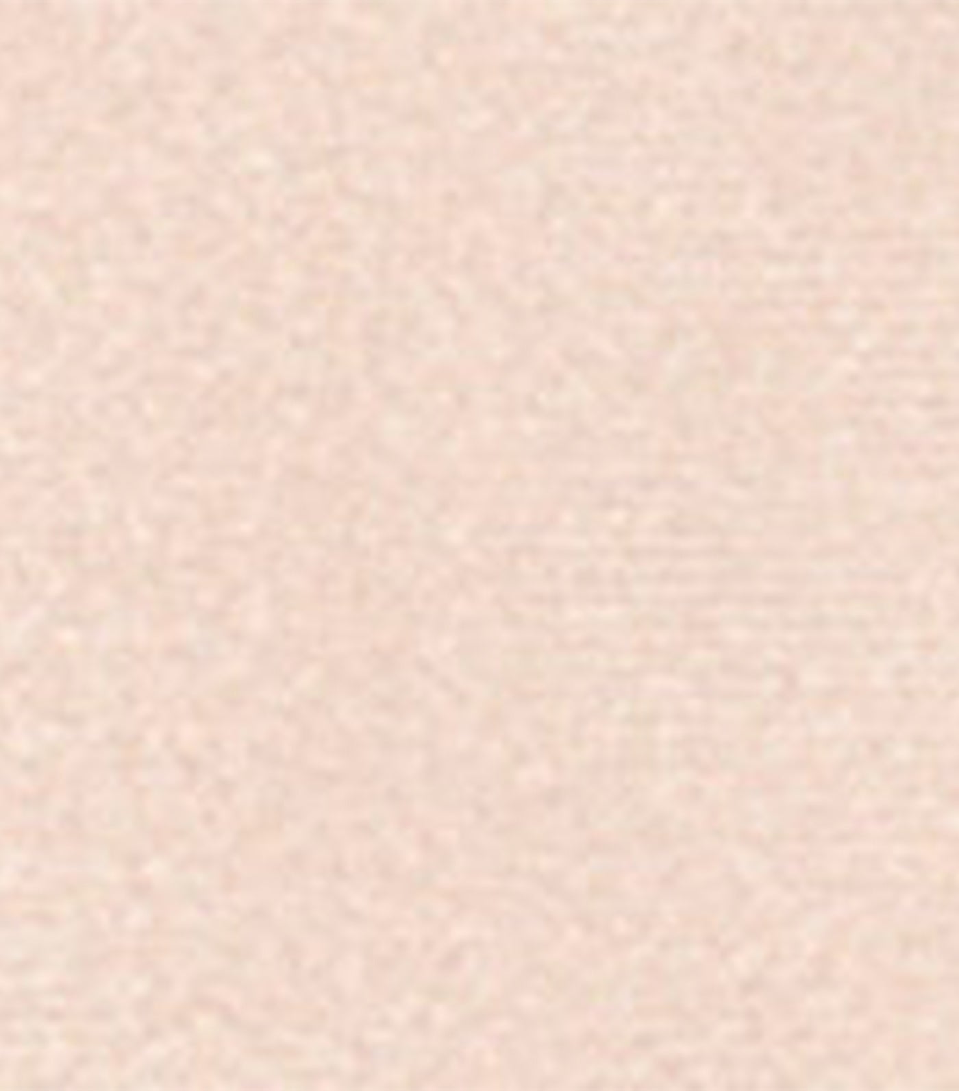 Skirt-Combination Nude