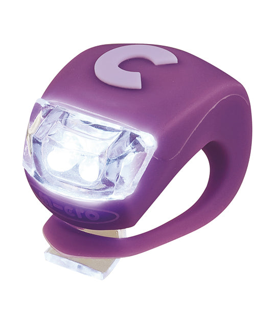 Light Deluxe - Purple