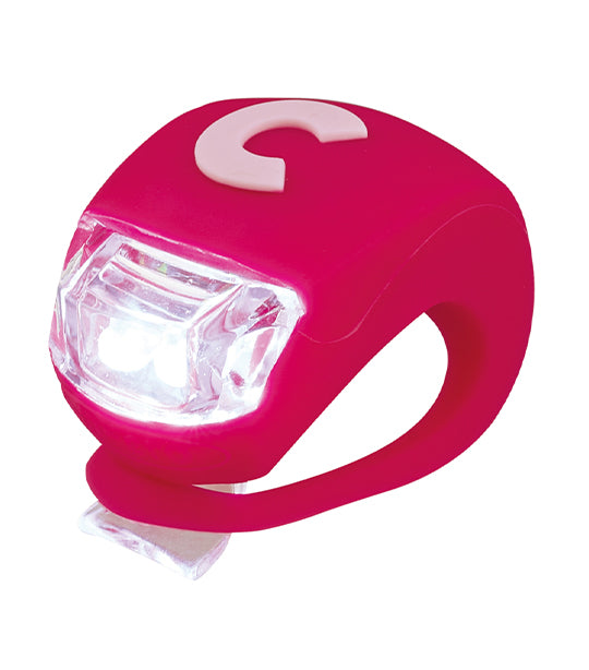 Light Deluxe - Pink